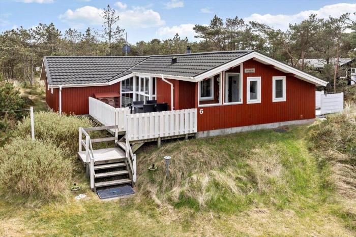 1326-Thisted-Blabaervej-6