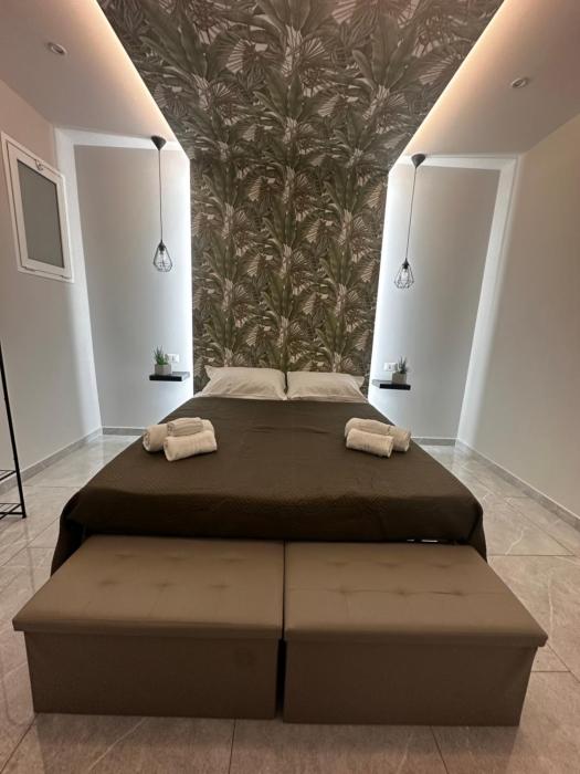 Dimora Vittorio Emanuele 392