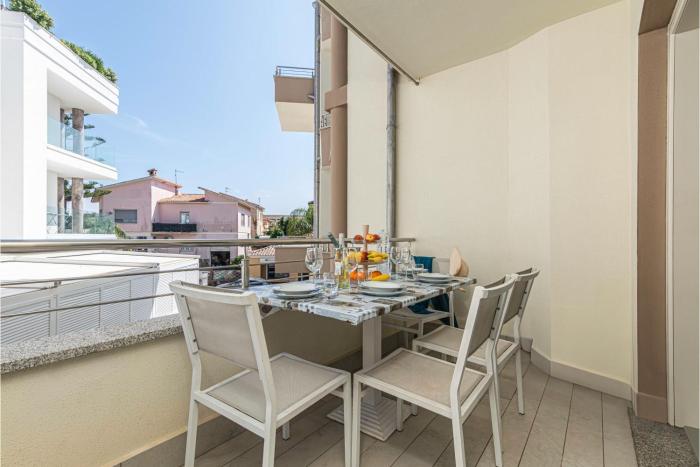 Starfish 300m From The Beach - Happy Rentals