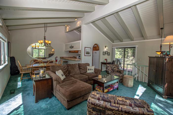 St Francis #18 By Hauserman Rentals