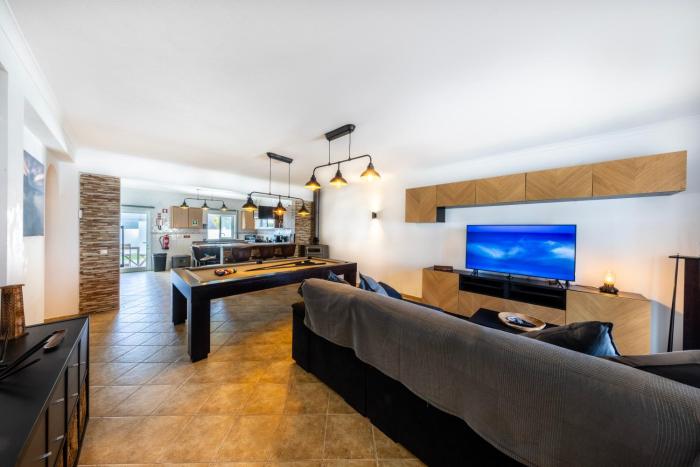 Sagres ZEN - 3 Bedroom House