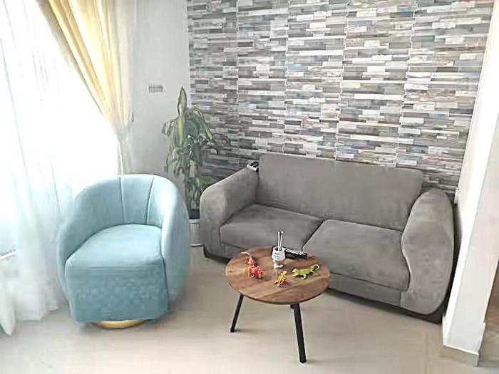 Casa Mirador Las Mariposas