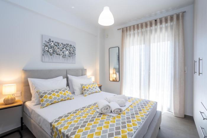 Marias comfort residence