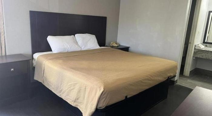 Scottish Inns Augusta