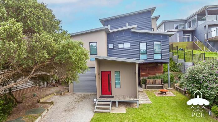 37 Oceanview Pde - Stay 5 Nights PAY 4 - Jan 1-22