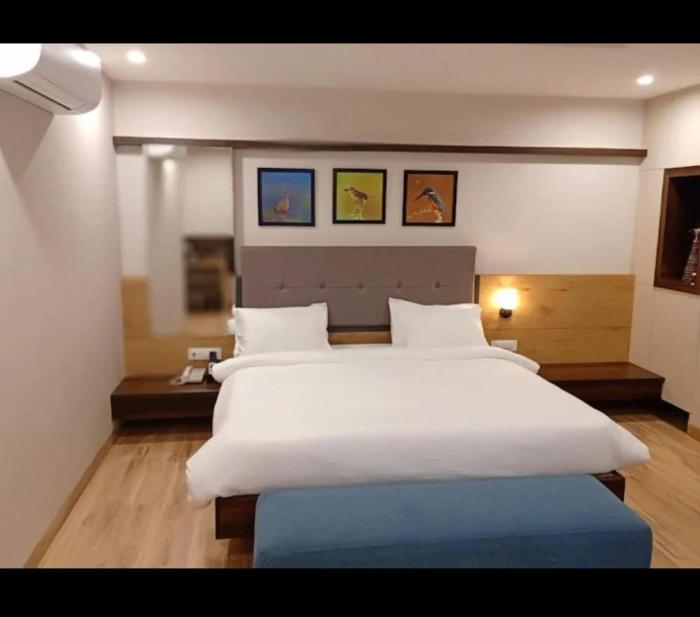 meharkunaj apartment flat no 46