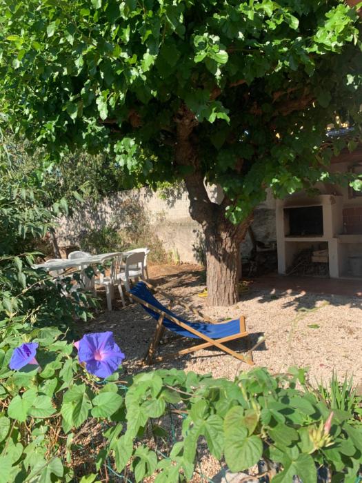 Location ideale en famille