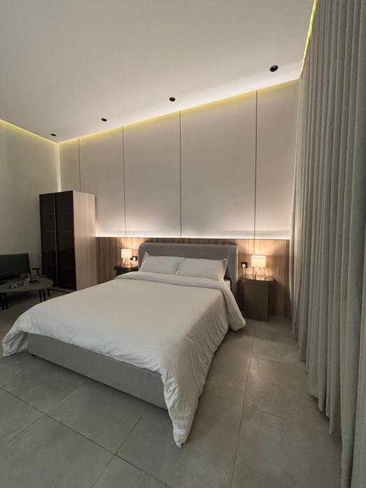 استديو بسعر رائع