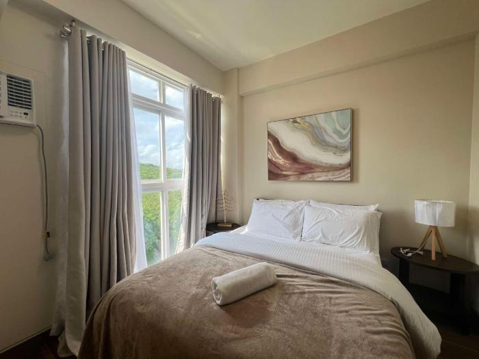 The Golf & Sea Residence