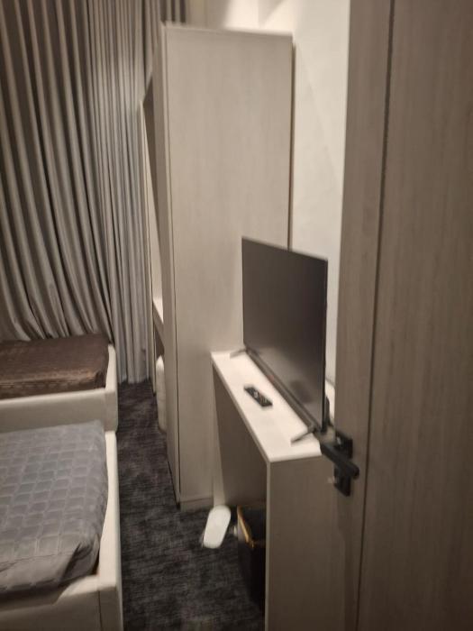 استديو بسريرن