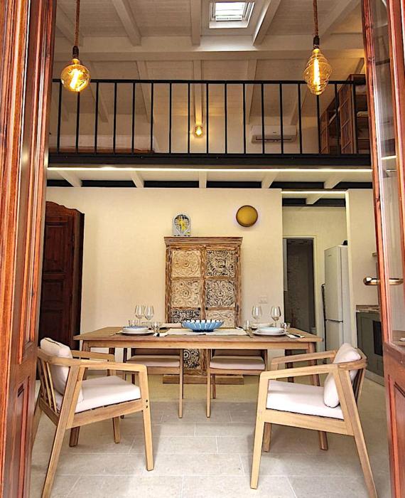 Il Covo del Marinaio