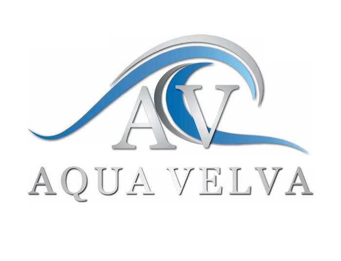 Aqua Velva Luxury Apartment