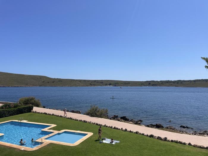 ES CASTELL 2 3 by SOM Menorca