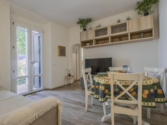 Apartment Deva by Interhome