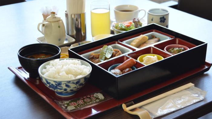 SAIDAIJI GRAND HOTEL - Vacation STAY 92822