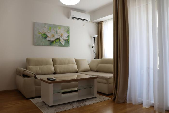 ENstay Apartment