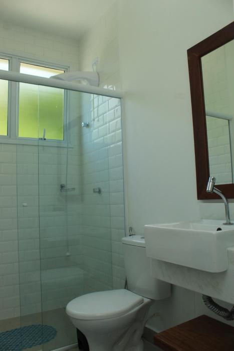 Casa Linda em Maresias