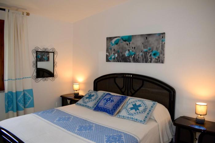 Casa Lucia vicino al mare