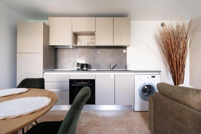 Le 202 Sainte Ségolène