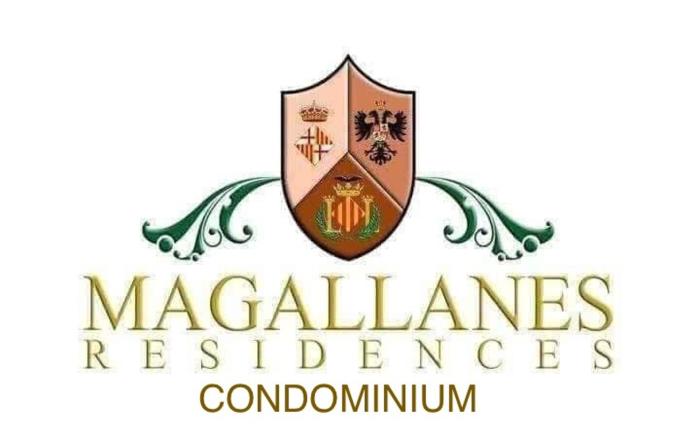 Davao Condo Chateau Soleil