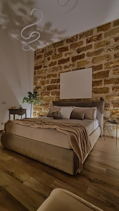 Mr Whites House Apartment