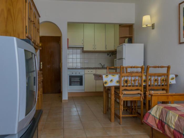 Akisol Armação Pera Iris