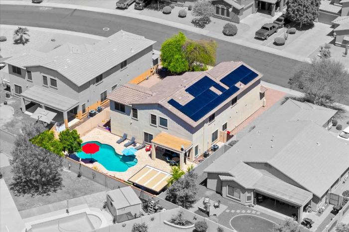 Pool Grill Games Chill - Surprise Awaits