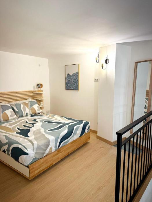 Santa Lucia Loft Napoli