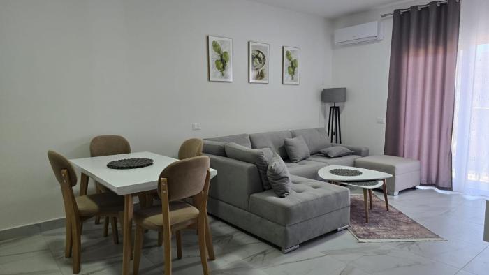 Golapp - Golems Luxury appartment