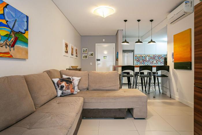 WI-FI 1000MB | Piscina | Churrasqueira #IA32