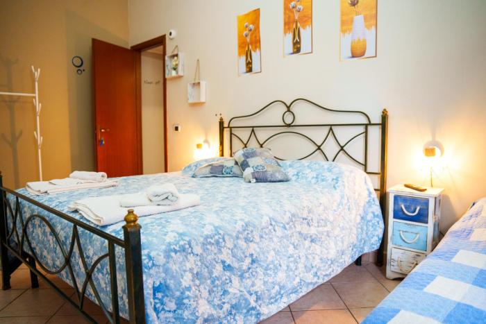 Casa Giulia Affittacamere FORUM ASSAGO M2 M1 Milano CENTRO