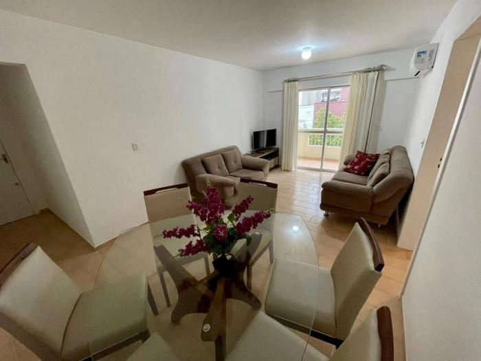 Bem Localizado na Barra Norte #08