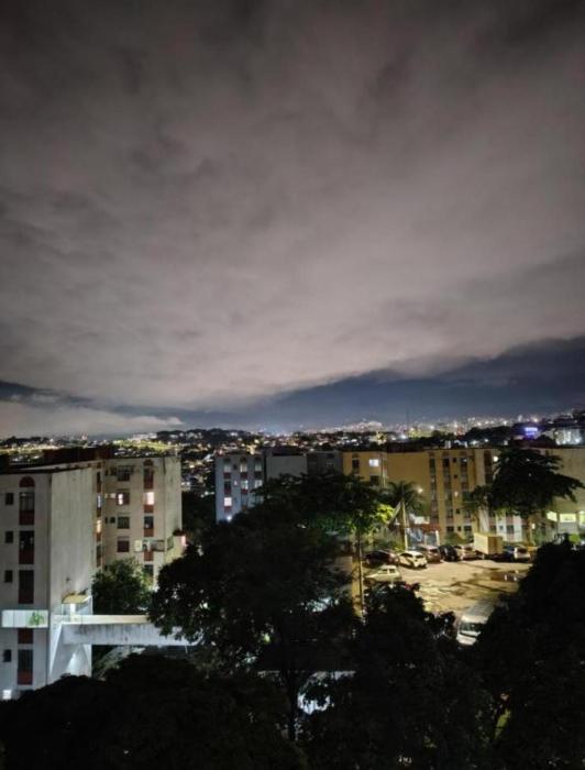 Casa próxima ao expo Minas