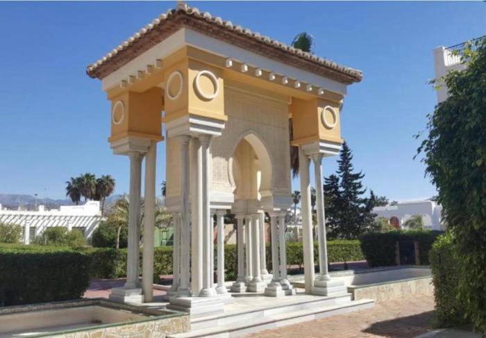 APARTAMENTo LAGUNA BEACH