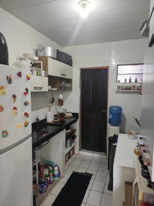 Cop 30, casa tranquila