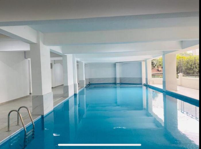 City View Nairobi Junction Mall Riara Road