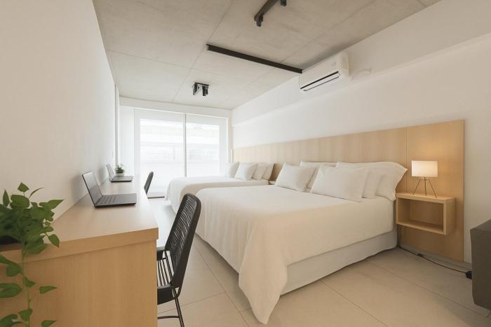 Enjoy VallanHost @ Matienzo Lot Studios - 71