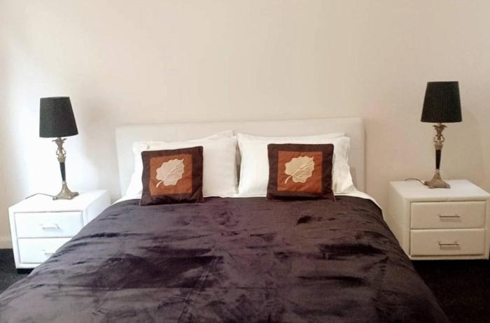 Riverside Location near water and Golf Course