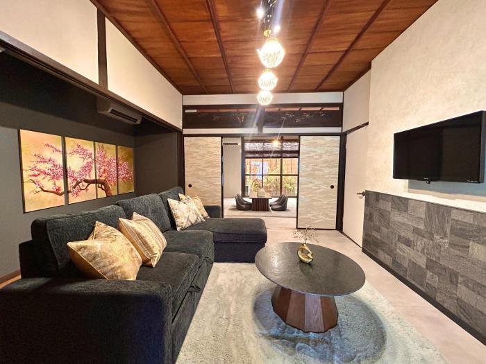 Osaka - House - Vacation STAY 8296