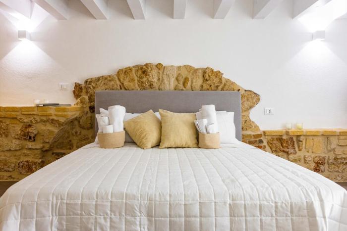 La Camera di Carolino