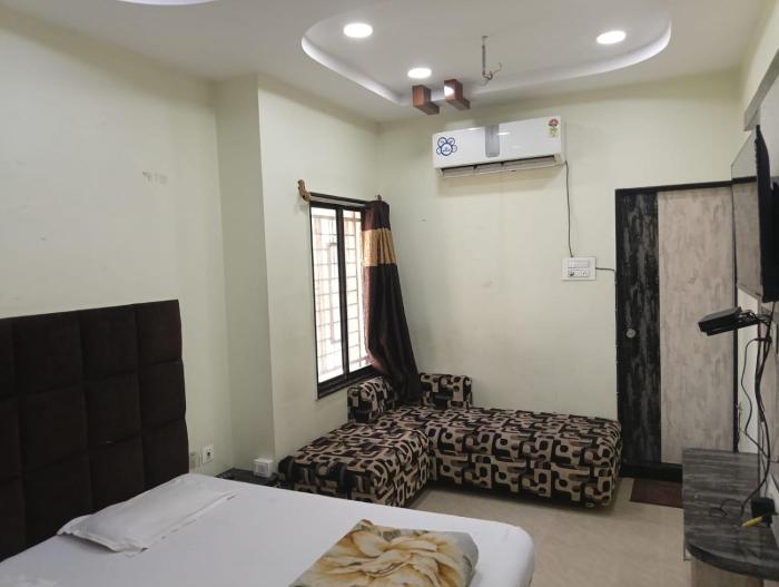 LL Guest House