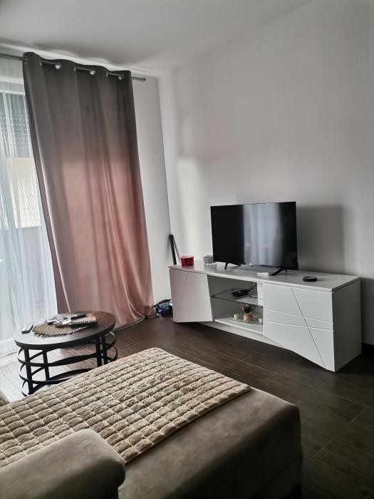 Apartman Janković