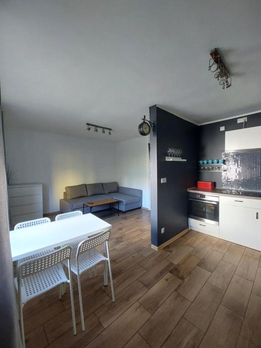 Sunny Family Zator Energylandia