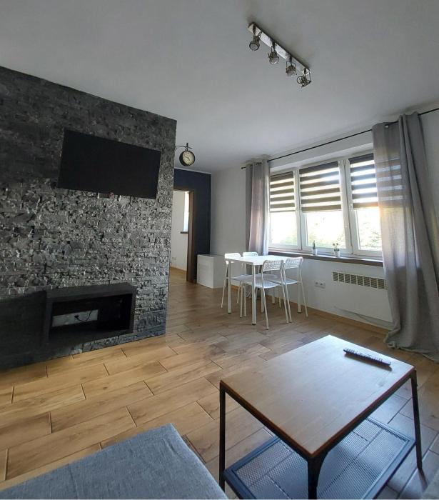 Sunny Family Zator Energylandia