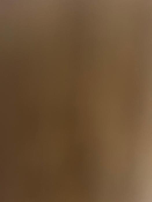 Spacious 2BR, 2 Bath - Ideal for Families & Groups - City Centre Gem