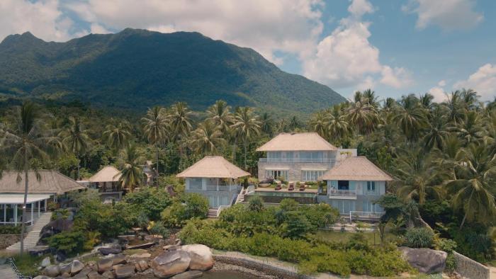 Adiwana Jelita Sejuba Natuna