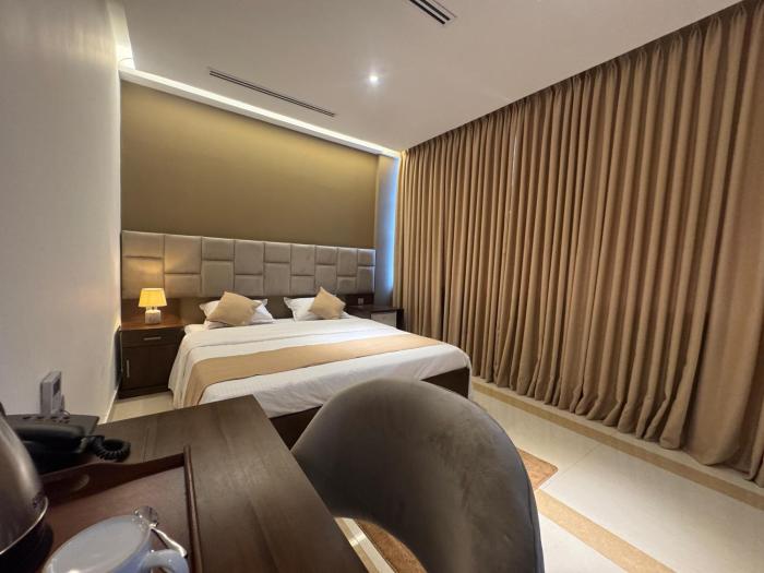 The Auresta Colombo