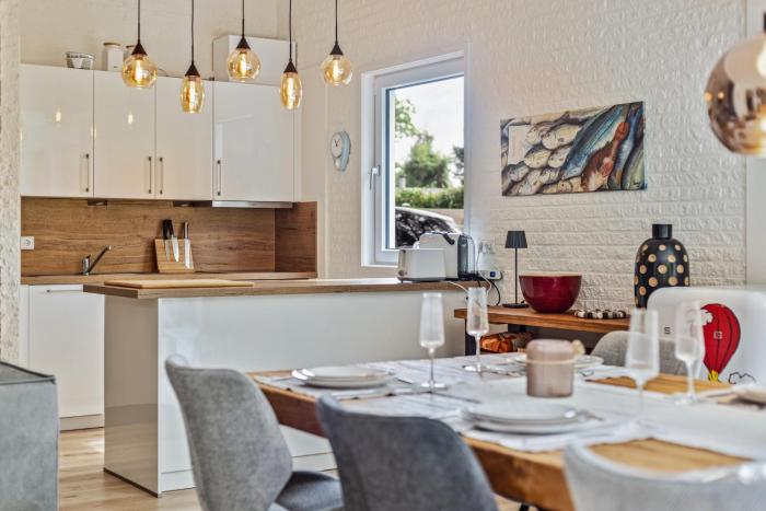 Olmenlaan 4 Kamperland