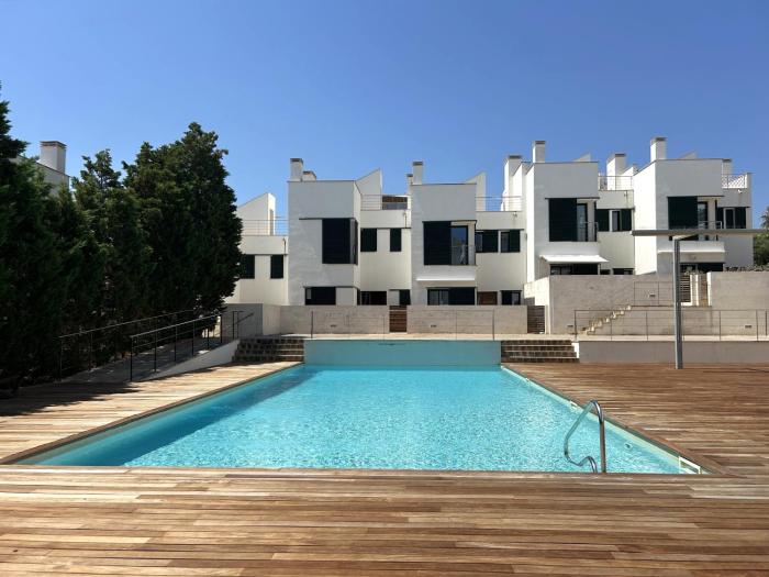 MARINA 24 by SOM Menorca