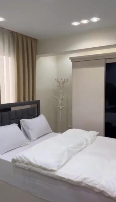 الجود للضيافة